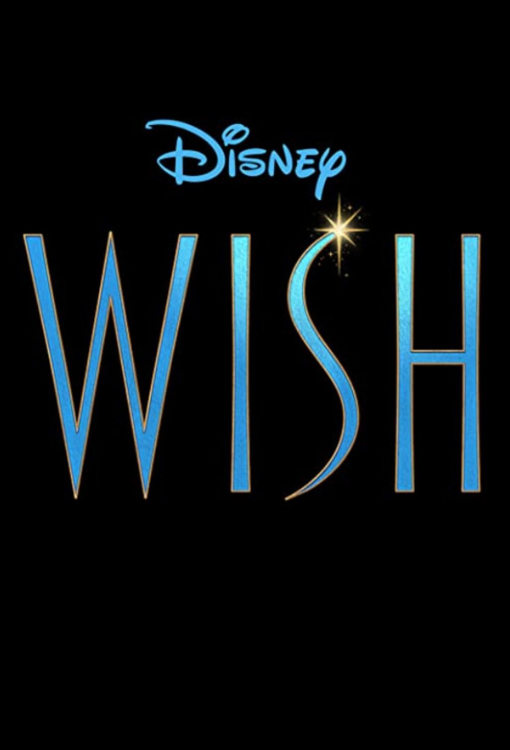 5. Wish (2023).jpg